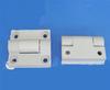 DEK screw hinge lock(131677)